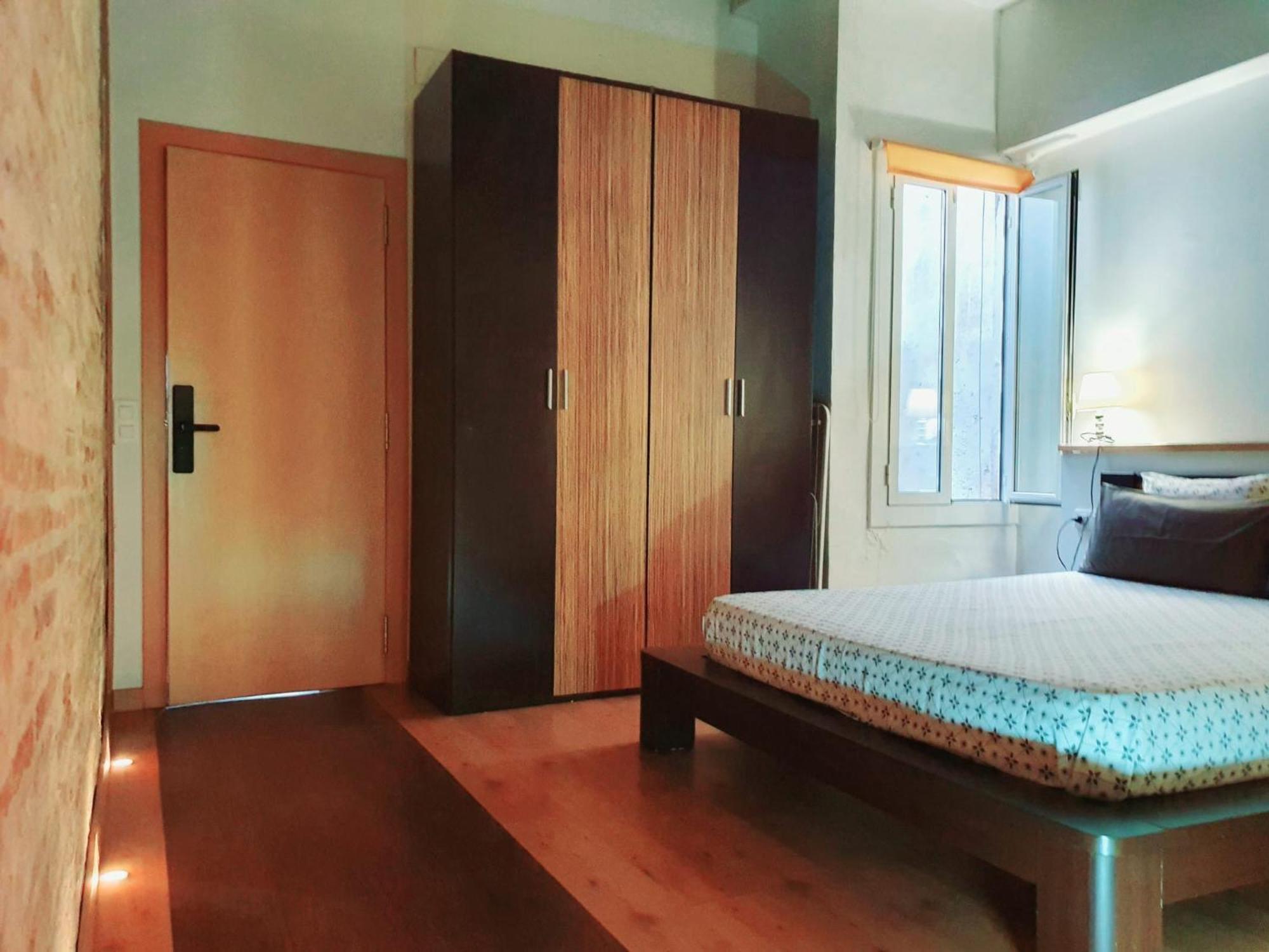 Apartamento Llibertat Centro Vilanova i la Geltrú Eksteriør billede